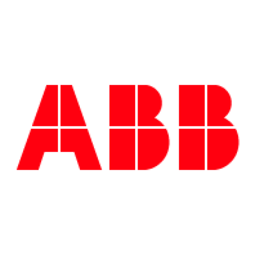 ABB-AHC-Models gravatar