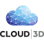 Cloud3D gravatar