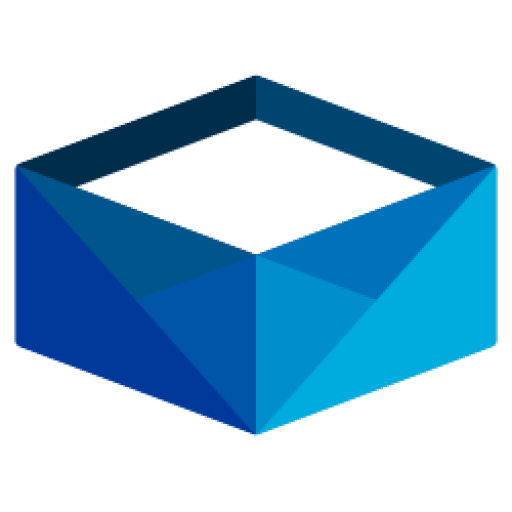 NuGet Gallery | GemBoxSoftware
