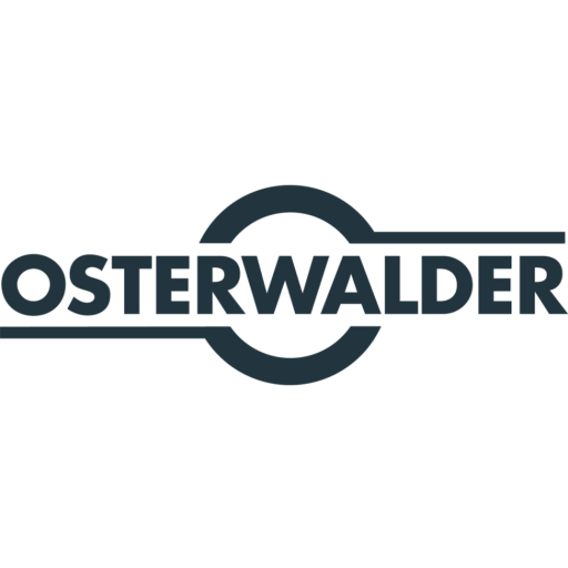 OsterwalderAG gravatar