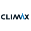 climax-media gravatar